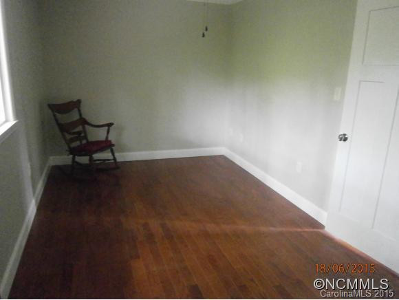 201 Tall Timbers Lane - Photo 21