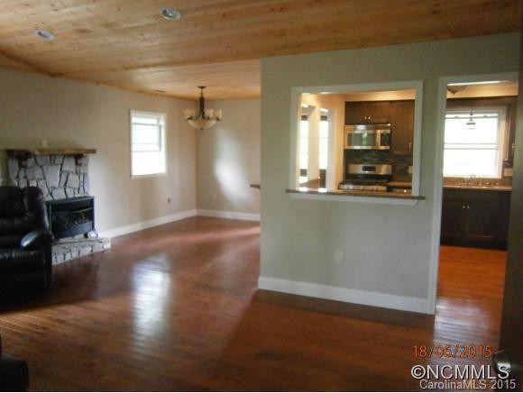 201 Tall Timbers Lane - Photo 22
