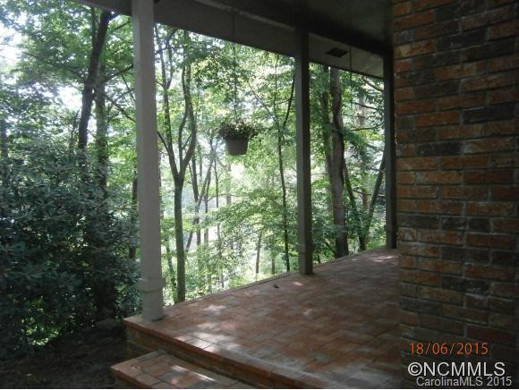 201 Tall Timbers Lane - Photo 23