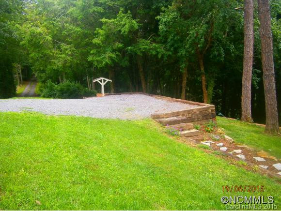 201 Tall Timbers Lane - Photo 24
