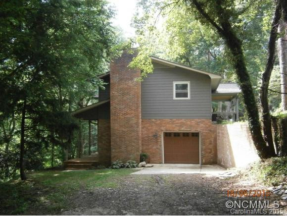 201 Tall Timbers Lane - Photo 4