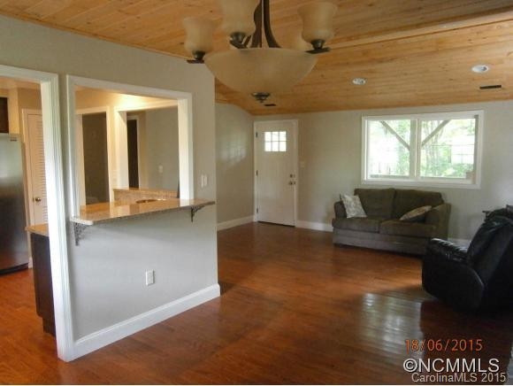 201 Tall Timbers Lane - Photo 5