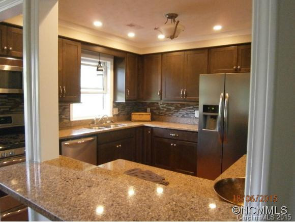 201 Tall Timbers Lane - Photo 6