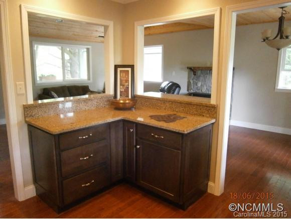 201 Tall Timbers Lane - Photo 7