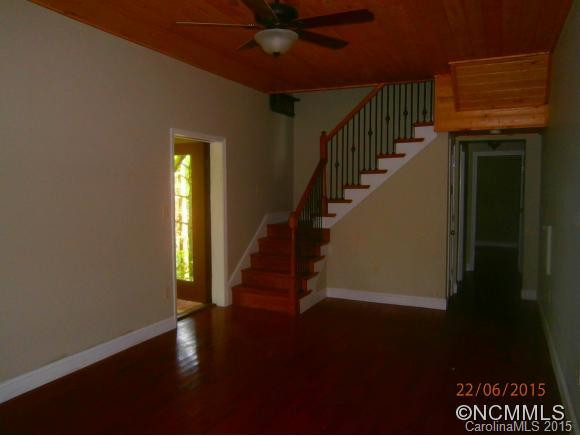 201 Tall Timbers Lane - Photo 10