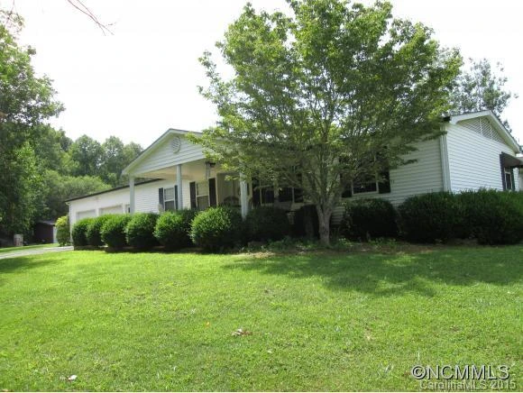 8 Naomi Drive