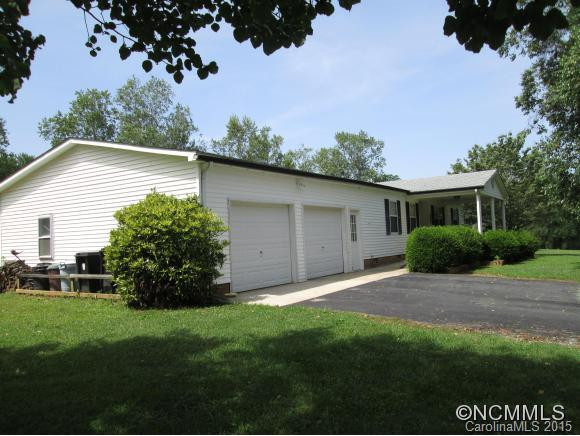 8 Naomi Drive - Photo 17