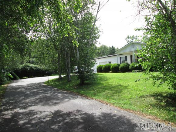 8 Naomi Drive - Photo 19