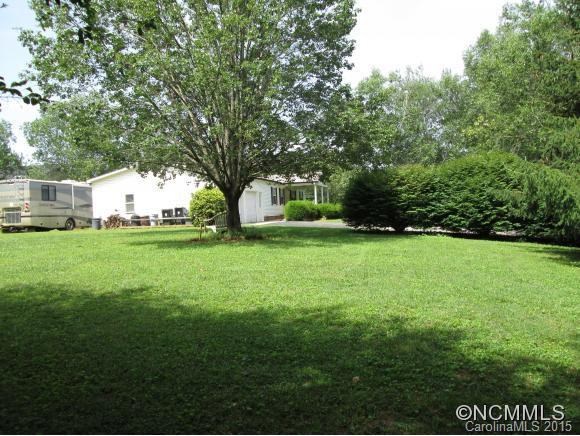 8 Naomi Drive - Photo 20