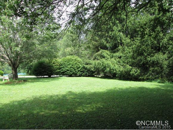 8 Naomi Drive - Photo 21