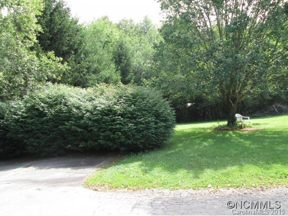 8 Naomi Drive - Photo 22