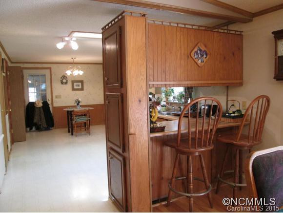 8 Naomi Drive - Photo 5