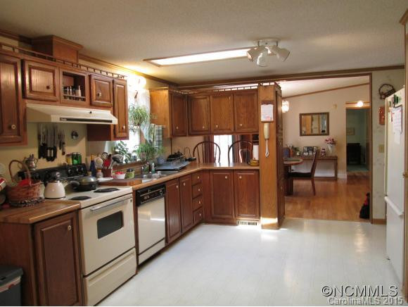 8 Naomi Drive - Photo 6
