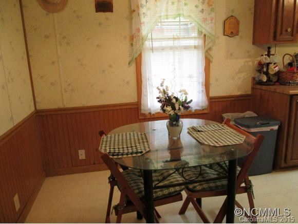 8 Naomi Drive - Photo 8