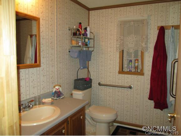 8 Naomi Drive - Photo 10