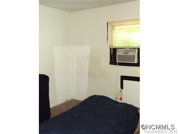 135 South Grove - Photo 11