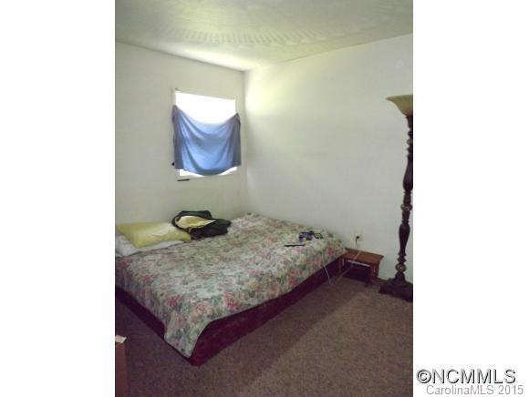 135 South Grove - Photo 12