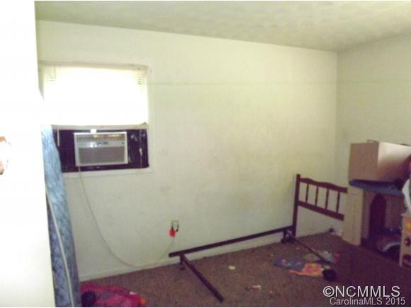 135 South Grove - Photo 13