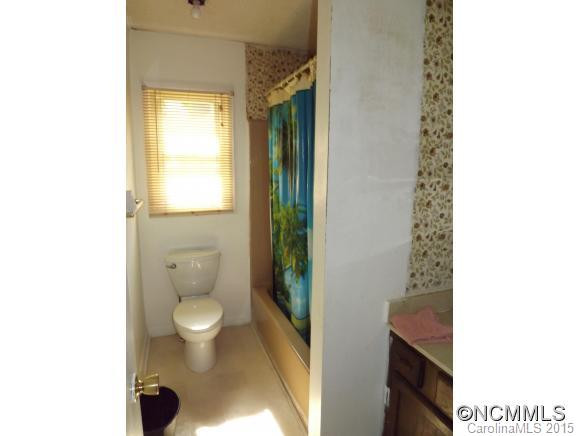 135 South Grove - Photo 14