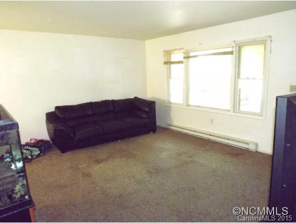 135 South Grove - Photo 15
