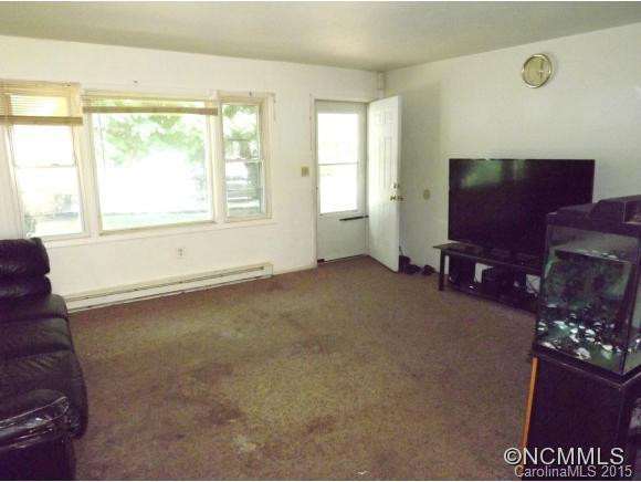 135 South Grove - Photo 16
