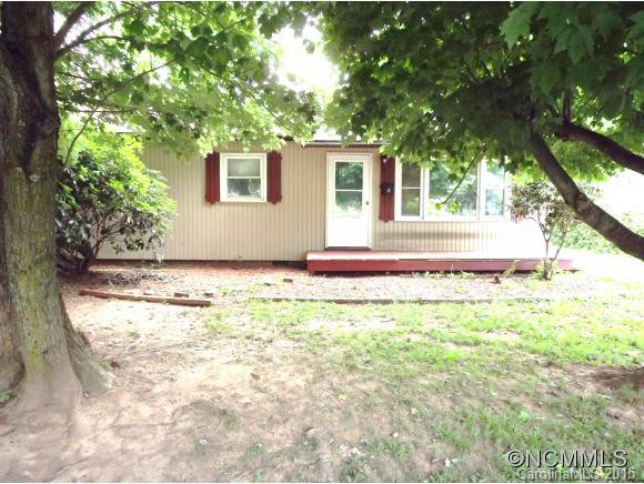 135 South Grove - Photo 17