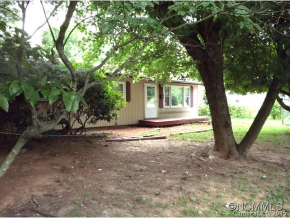 135 South Grove - Photo 18