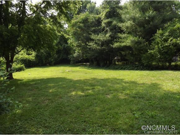 135 South Grove - Photo 3