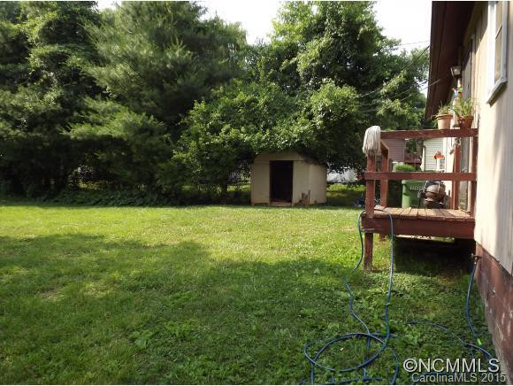 135 South Grove - Photo 4