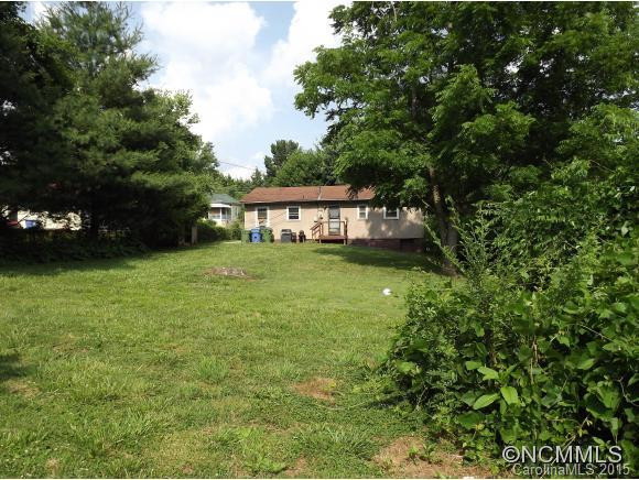 135 South Grove - Photo 5