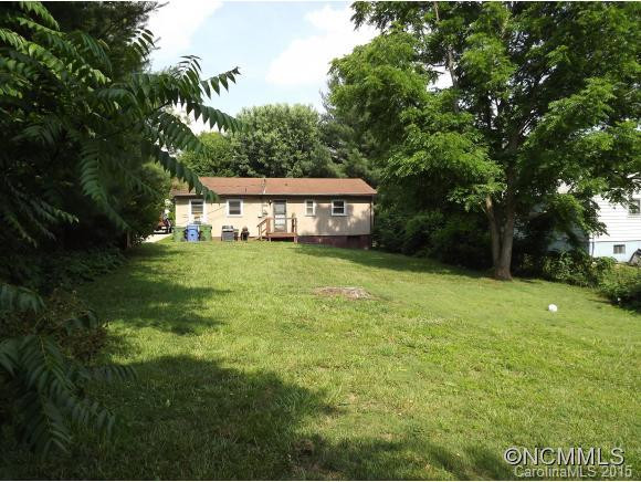 135 South Grove - Photo 6