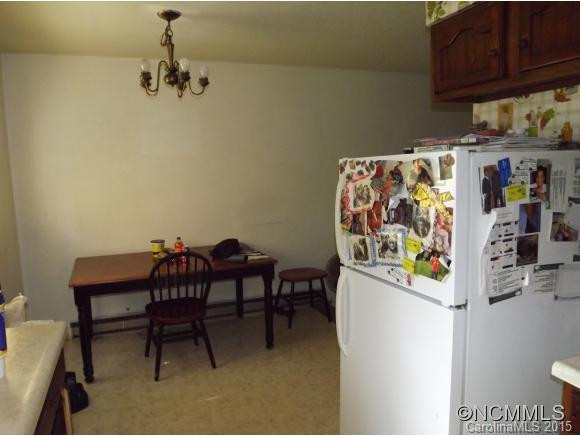 135 South Grove - Photo 9