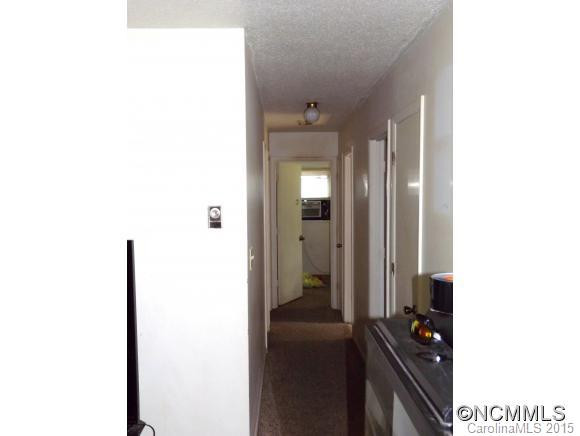 135 South Grove - Photo 10
