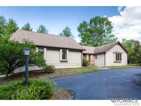 39 S. Fair Oaks Drive