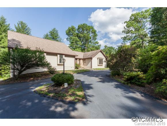39 S. Fair Oaks Drive - Photo 2