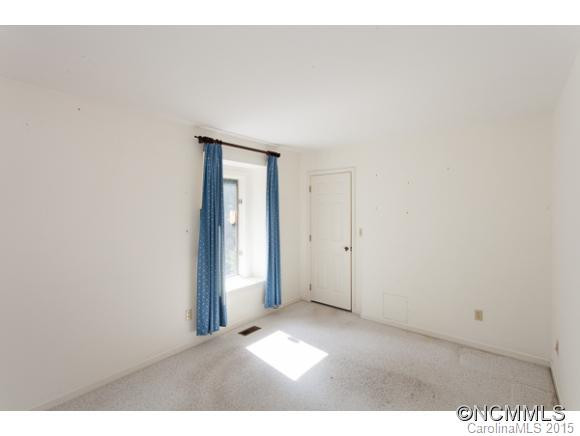 39 S. Fair Oaks Drive - Photo 11