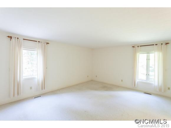 39 S. Fair Oaks Drive - Photo 12