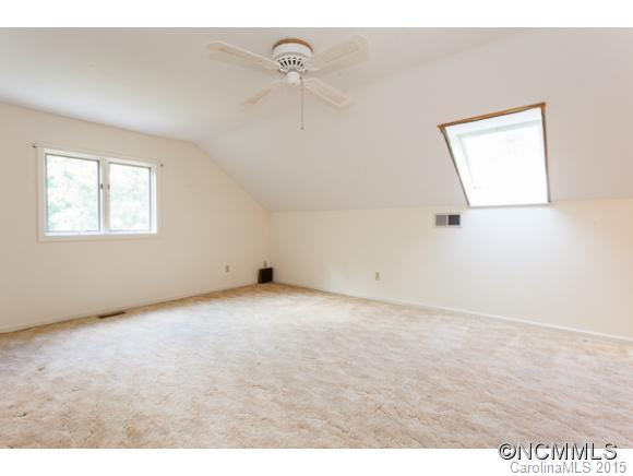 39 S. Fair Oaks Drive - Photo 13