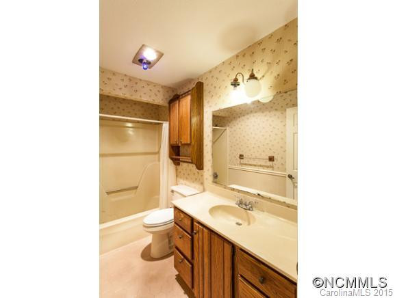 39 S. Fair Oaks Drive - Photo 14