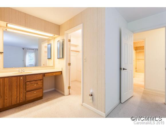 39 S. Fair Oaks Drive - Photo 15