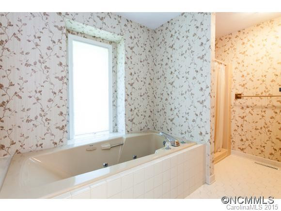 39 S. Fair Oaks Drive - Photo 16