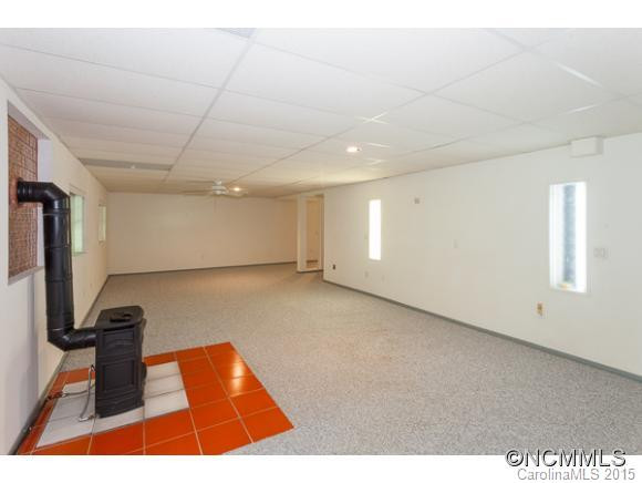 39 S. Fair Oaks Drive - Photo 17