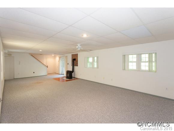 39 S. Fair Oaks Drive - Photo 18