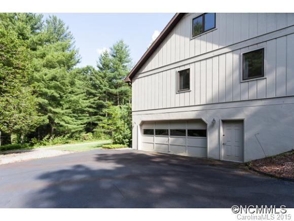 39 S. Fair Oaks Drive - Photo 19
