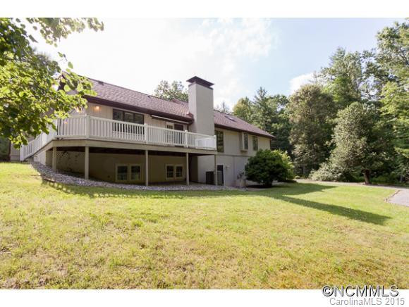39 S. Fair Oaks Drive - Photo 20