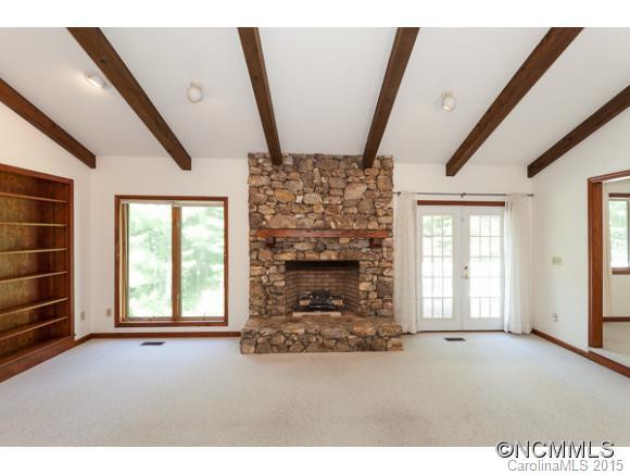 39 S. Fair Oaks Drive - Photo 3