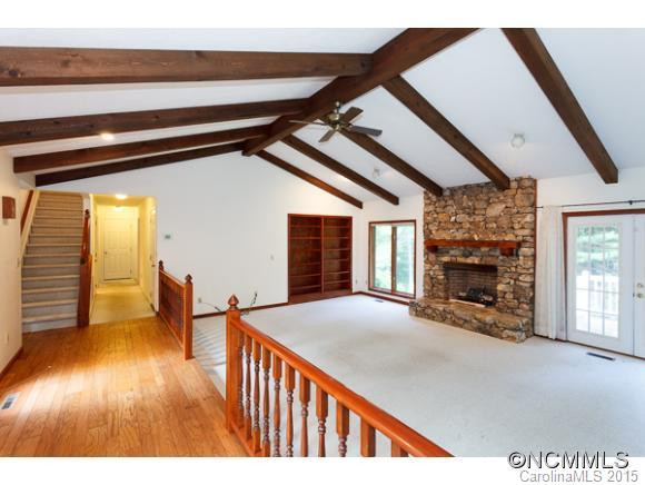 39 S. Fair Oaks Drive - Photo 4