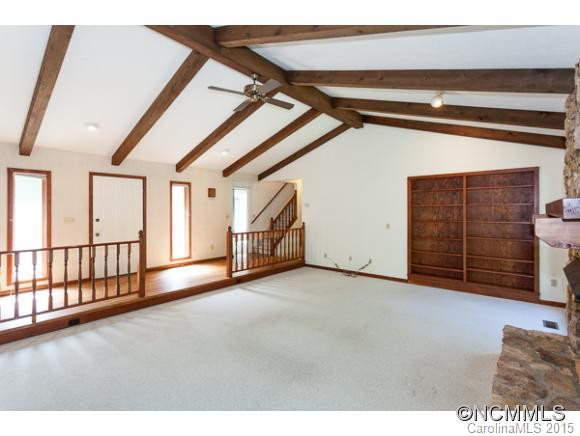 39 S. Fair Oaks Drive - Photo 5