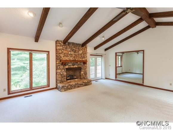 39 S. Fair Oaks Drive - Photo 6