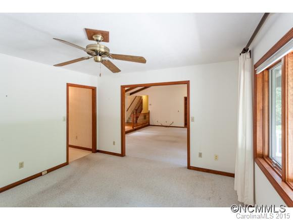 39 S. Fair Oaks Drive - Photo 7